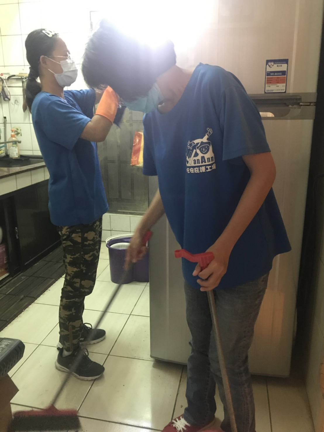 工作照-2023-05.jpg