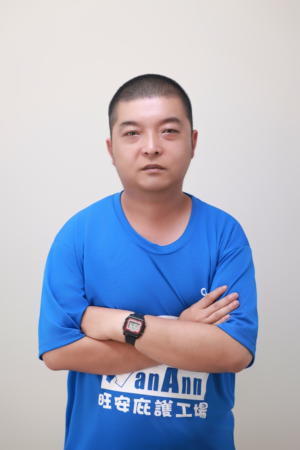 成員13