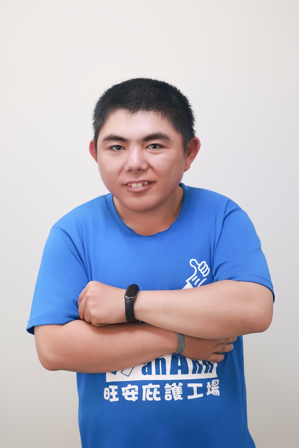 成員14