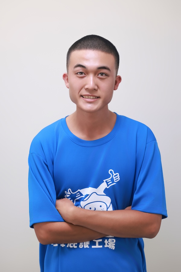 成員16
