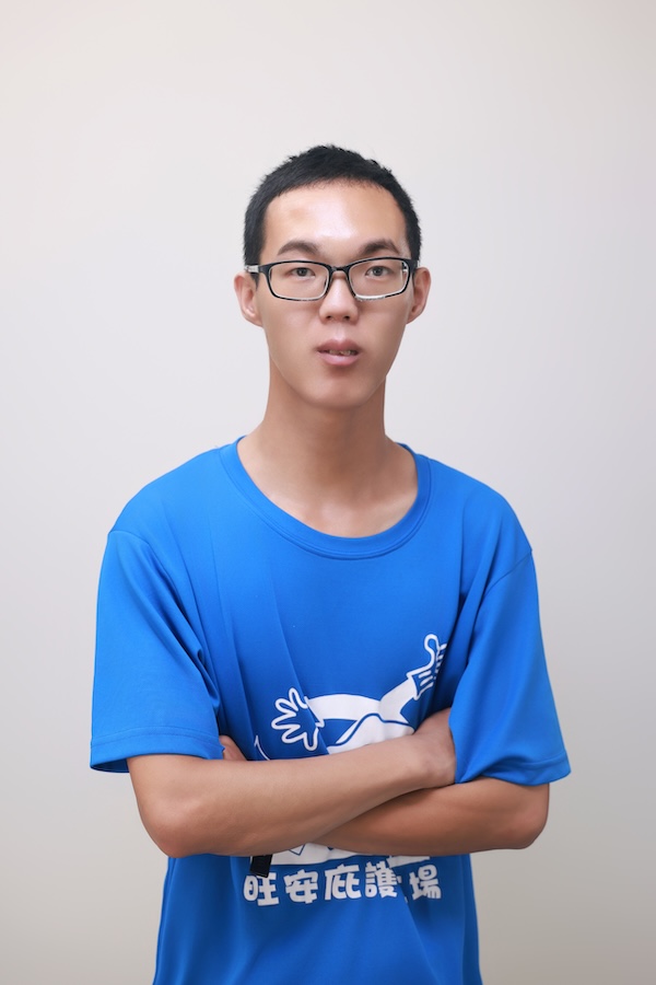 成員17