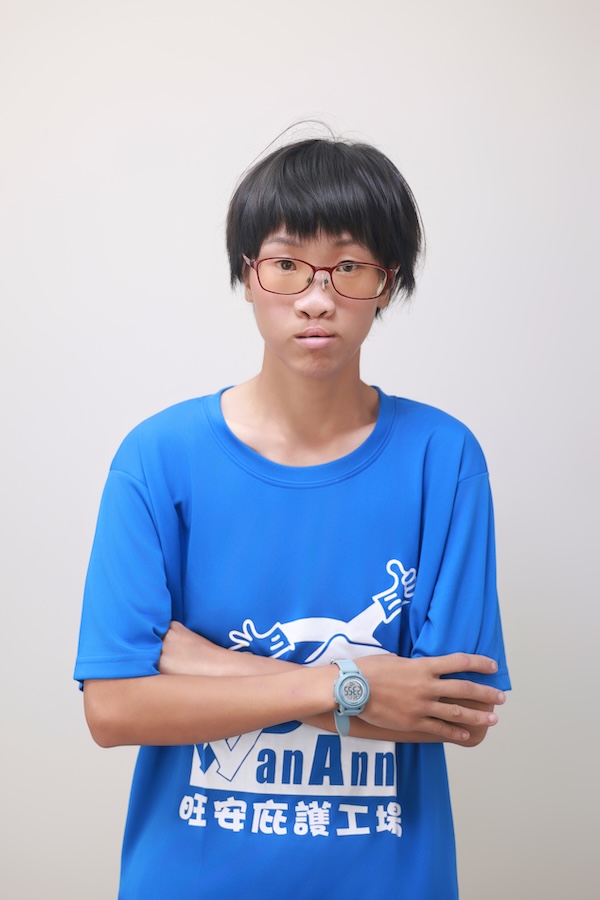 成員5