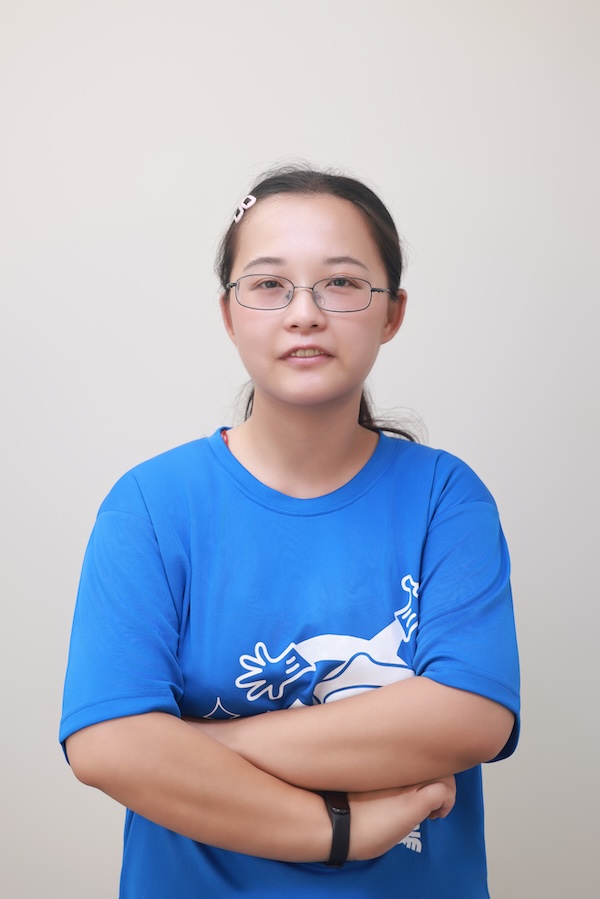 成員6